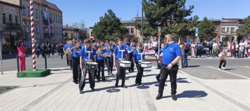 IMG 20260503 110802 406 (Large)