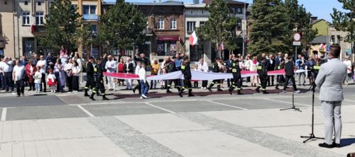 IMG 20260503 110824 379 (Large)