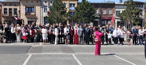 IMG 20260503 111038 006 (Large)
