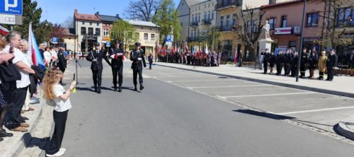 IMG 20260503 111311 052 (Large)