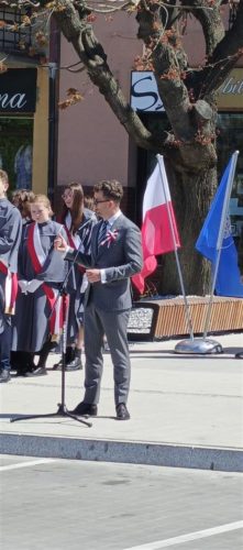 IMG 20260503 112214 925 (Large)