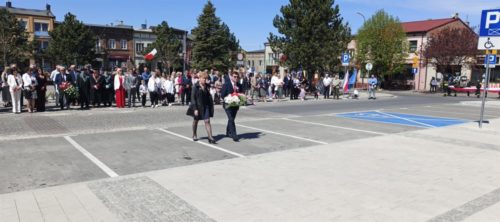 IMG 20260503 112606 532 (Large)