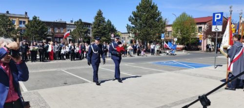 IMG 20260503 112759 916 (Large)