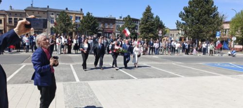 IMG 20260503 112914 672 (Large)