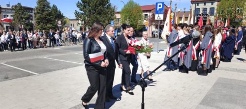 IMG 20260503 112920 854 (Large)
