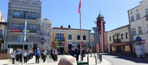 IMG 20260503 113218 564 (Large)