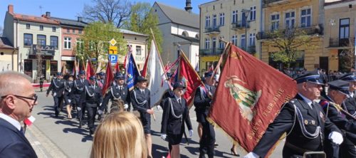 IMG 20260503 113357 411 (Large)