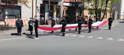 IMG 20260503 113514 739 (Large)