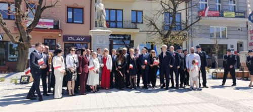 IMG 20260503 113809 332 (Large)