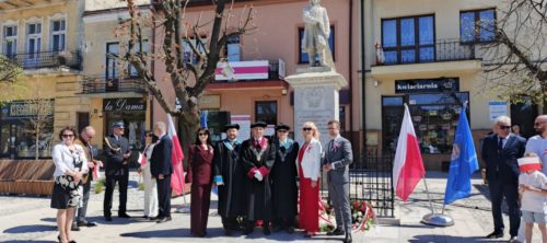 IMG 20260503 113849 701 (Large)