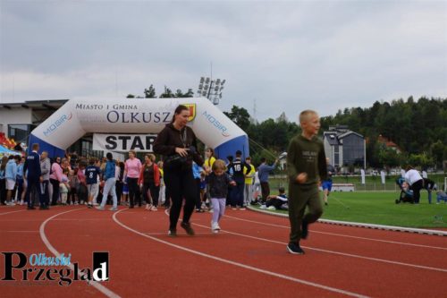 IMG 9817 (Large)
