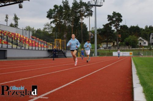 IMG 9838 (Large)