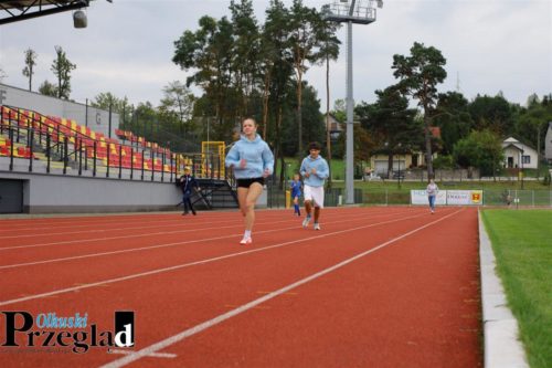 IMG 9839 (Large)