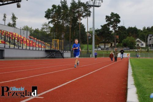 IMG 9843 (Large)