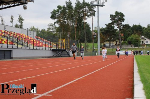 IMG 9845 (Large)
