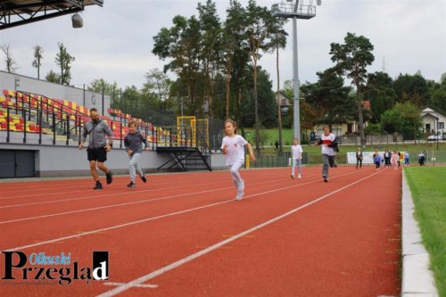 IMG 9849 (Large)