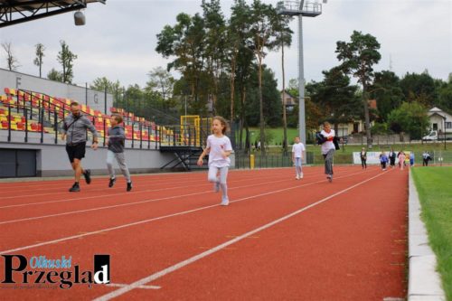 IMG 9850 (Large)