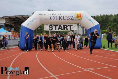 IMG 9907 (Large)