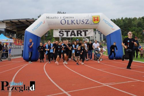 IMG 9909 (Large)