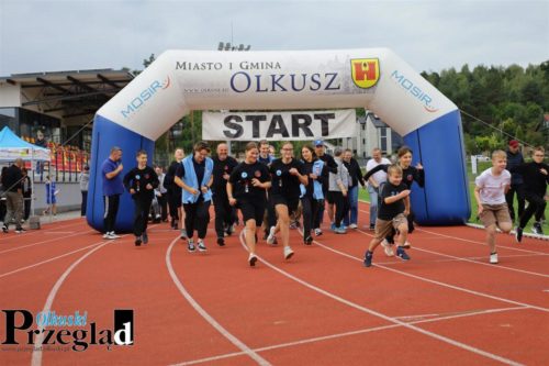 IMG 9912 (Large)