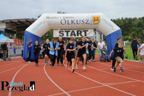 IMG 9913 (Large)