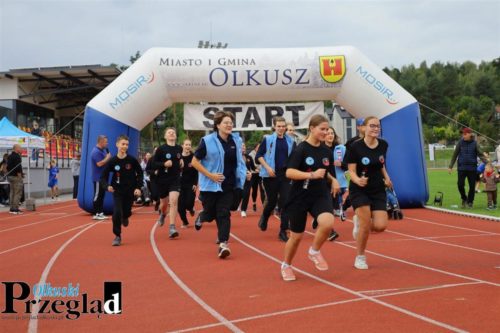 IMG 9915 (Large)