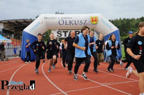 IMG 9917 (Large)