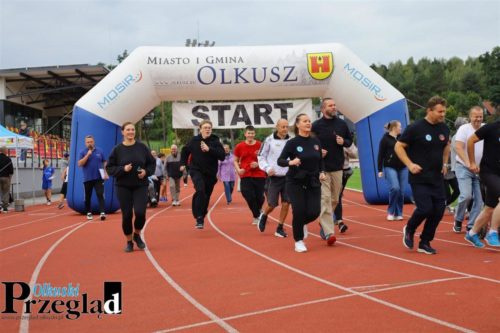 IMG 9925 (Large)