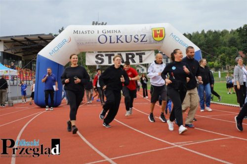 IMG 9927 (Large)
