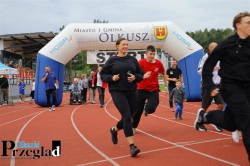 IMG 9930 (Large)