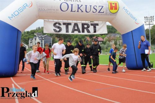 IMG 9937 (Large)
