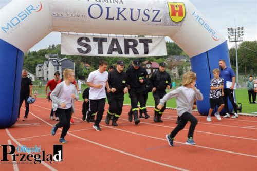 IMG 9939 (Large)