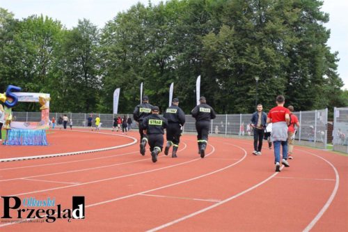 IMG 9944 (Large)