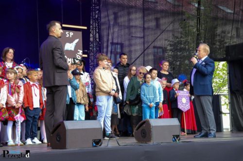 IMG 0075 (Large)