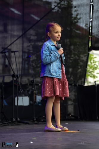 IMG 0236 (Large)