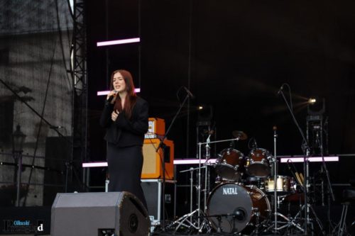 IMG 0259 (Large)