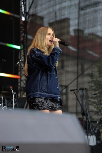 IMG 0272 (Large)