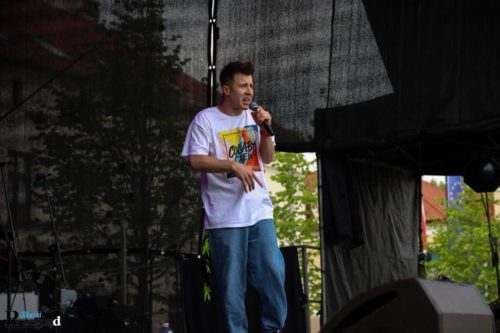 IMG 0323 (Large)
