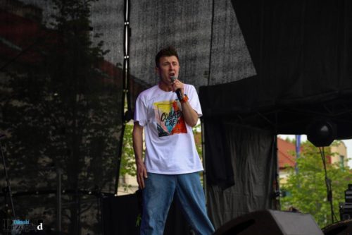 IMG 0326 (Large)
