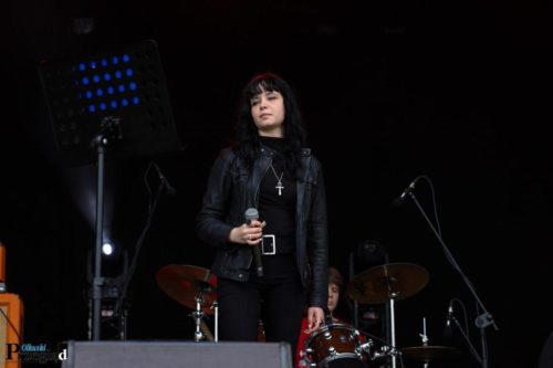 IMG 0362 (Large)