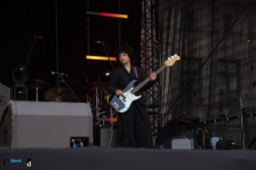 IMG 0365 (Large)