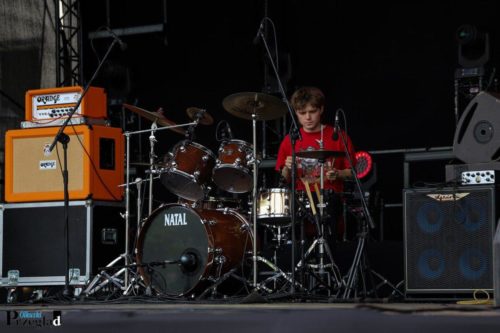 IMG 0368 (Large)