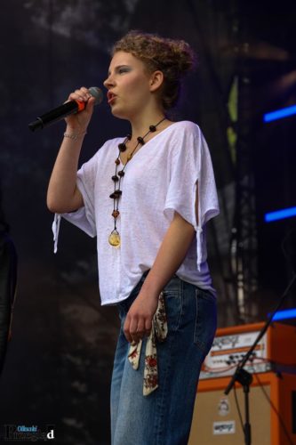 IMG 0383 (Large)
