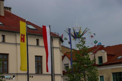 IMG 0401 (Large)