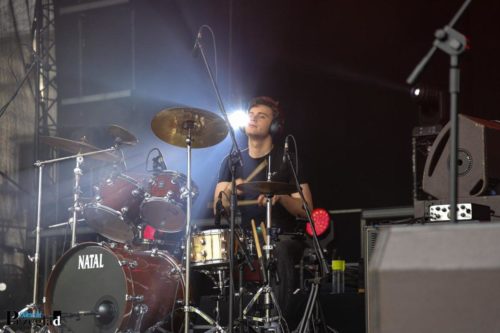 IMG 0428 (Large)
