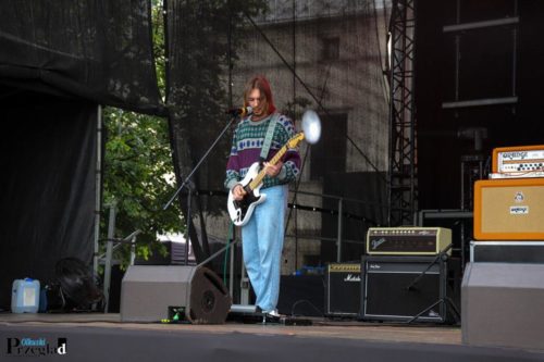 IMG 0433 (Large)