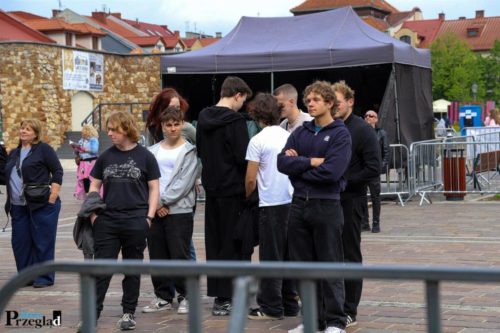 IMG 0449 (Large)