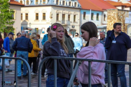 IMG 0518 (Large)