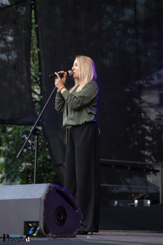 IMG 0671 (Large)