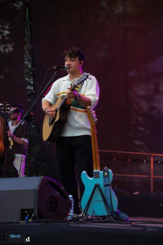 IMG 0709 (Large)